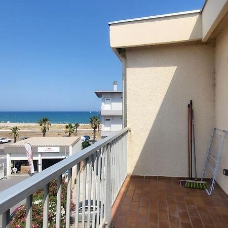 Vu Mer, Refait A Neuf, Spacieux, Agreable, Hote Reactif Saint-Cyprien  Esterno foto