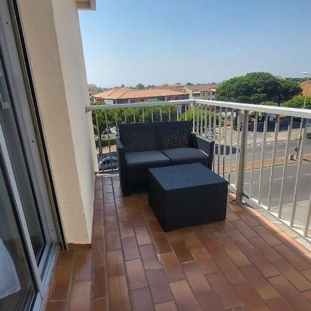 Vu Mer, Refait A Neuf, Spacieux, Agreable, Hote Reactif Saint-Cyprien  Esterno foto